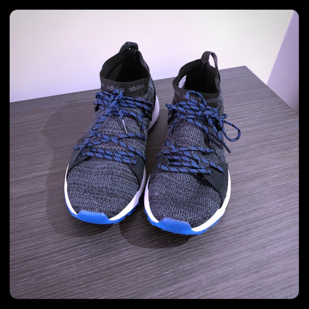 Adidas sneakers